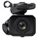 sony-hxr-nx200-4k-professional-camcorder-1676395