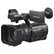sony-hxr-nx200-4k-professional-camcorder-1676395