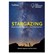 collins-stargazing-book-1676435