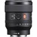 Sony FE 24mm f1.4 G Master Lens