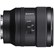 sony-fe-24mm-f1-4-g-master-lens-1676437