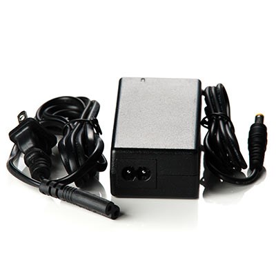 Honey Badger Unleashed Spare Battery Charger