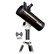 sky-watcher-skyhawk-1145ps-az-gte-wifi-go-to-telescope-1676620