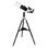 Sky-Watcher StarTravel-102 AZ-GTe WiFi Go-To Telescope Image 2