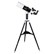 sky-watcher-startravel-102-az-gte-wifi-go-to-telescope-1676621