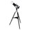 Sky-Watcher StarTravel-102 AZ-GTe WiFi Go-To Telescope Image 3