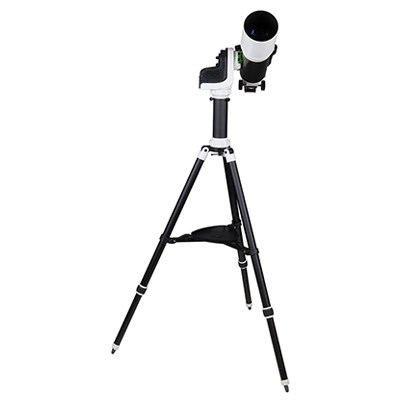 Sky-Watcher StarTravel-102 AZ-GTe WiFi Go-To Telescope