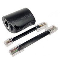 Sky-Watcher SynScan Wi-Fi Adapter