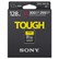 sony-tough-128gb-uhs-ii-299mbsec-sdxc-card-1676770