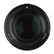 Hasselblad 135mm f2.8 XCD Lens with X Converter 1.7