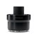 Hasselblad 135mm f2.8 XCD Lens with X Converter 1.7