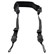 calumet-mirrorless-strap-black-1676989