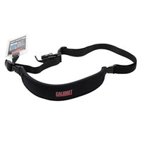 Calumet Super Classic Sling Strap Black