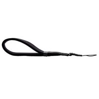 Calumet Mirrorless Wrist Strap Black