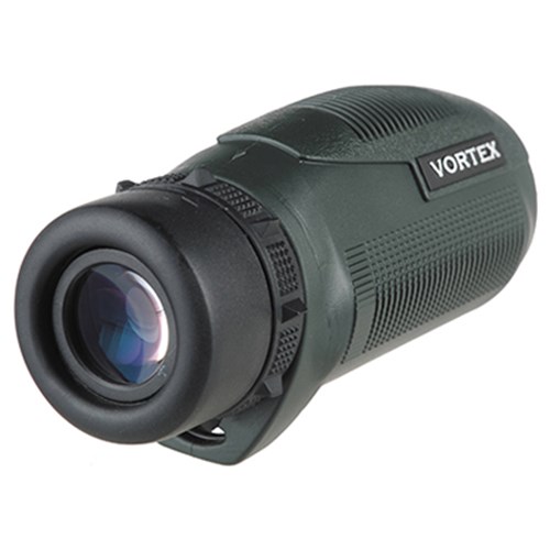 Vortex Solo 8x25 Monocular