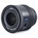 Zeiss 40mm f2 CF Batis Lens - Sony E Mount