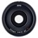 Zeiss 40mm f2 CF Batis Lens - Sony E Mount