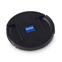 Zeiss CF Batis 40mm f2 Replacement Front Lens Cap