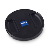 Zeiss CF Batis 40mm f2 Replacement Front Lens Cap