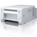 FujiFilm ASK300 Dye-Sub Printer