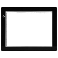Photolux A4 LED Ultra Slim Light Panel