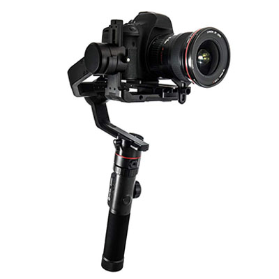 Feiyu Tech AK4000 Gimbal