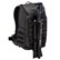 tenba-axis-tactical-20l-backpack-1678194