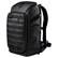 tenba-axis-tactical-24l-backpack-1678195