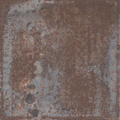 Photo Foundry Rusty Metal Effect 60cm Photography Backdrop
