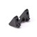 Manfrotto 035WDG Set of 4 Wedges For Super Clamp