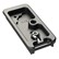 Kirk PZ-179 Quick Release Plate for X-T3