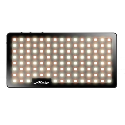 Metz S500 BC LED Light