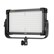 fv-k2000-power-daylight-led-panel-light-1679190