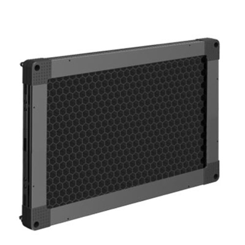 F+V HG-60-3 Honeycomb Grid 60 Degree for K2000 Power and Z200S Soft