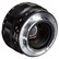 Voigtlander 35mm f1.4 Nokton Classic Lens - Sony E Fit