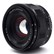 Voigtlander 35mm f1.4 Nokton Classic Lens - Sony E Fit