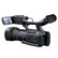 JVC GY-HC500 Connected Cam 4K Camcorder