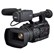 JVC GY-HC500 Connected Cam 4K Camcorder