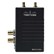 Teradek  Bolt LT 500 Wireless HD-SDI Transmitter/2x Receiver Set