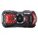 Ricoh WG-60 Digital Camera - Red