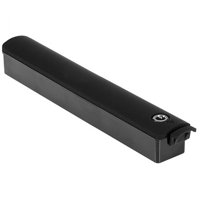 Deal Detail