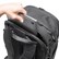 peak-design-travel-backpack-45l-black-1680674