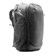 peak-design-travel-backpack-45l-black-1680674