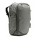 peak-design-travel-backpack-45l-sage-1680675