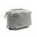 peak-design-wash-pouch-sage-1680682