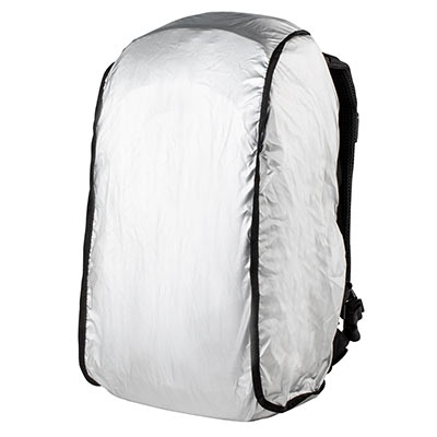 shootout 16l dslr backpack