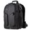 Tenba Shootout 24L Backpack - Black Image 1