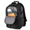 Tenba Shootout 24L Backpack - Black Image 3