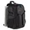 Tenba Shootout 24L Backpack - Black Image 4