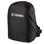 Tenba Shootout 24L Backpack - Black Image 5